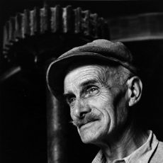 Le meunier de Bassac