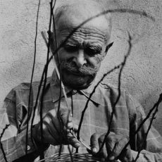 Le vannier