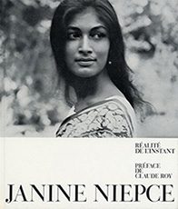 Réalité de l&rsquo;instant